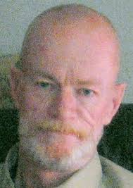 James Dale Means (8/21/08)