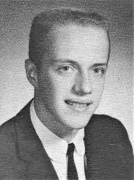 Pueblo state college name change proposal discussion