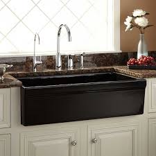 Our kitchen sinks come in a wide range of styles and sizes. 120 Best Black Sinks Ideas Black Sink Kitchen Remodel Sink