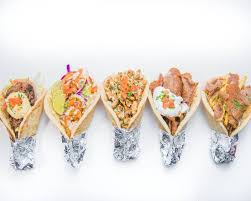 Best dining in canton, ohio: Greek Delivery In Canton Order Greek Near Me Uber Eats