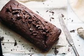 Epingle Sur Recette