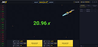 Maybe you would like to learn more about one of these? Jetx Wizard Of Odds