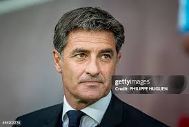 9,748 Philippe Michel Photos Stock Photos, High-Res Pictures, and Images