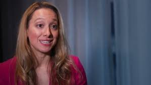 Laura Foti, Sustainability