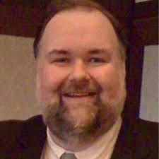 peter james foote (@IggyPete77)