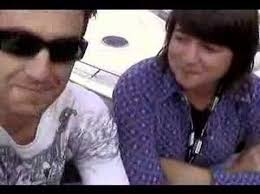 George Oates from Flickr