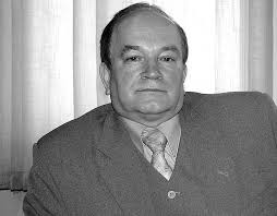 Rywalizacja, zabawa...