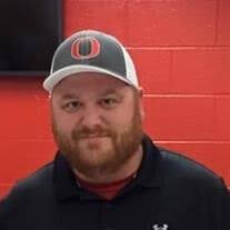 James Lynn Abernathy Obituary