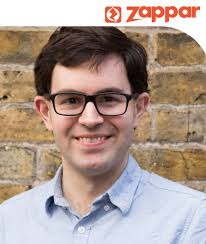 AWE USA 2023, Santa Clara, California