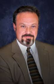 ANC names Mississippi County native as new president