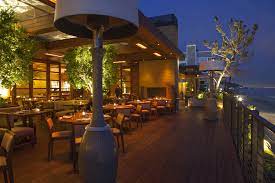 Explore other popular cuisines and restaurants near you from over 7 million businesses with over 142 million reviews and opinions from yelpers. Date Ideas In Los Angeles For Every Stage Of Your Relationship
