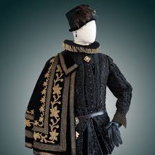 We did not find results for: Renaissance Xviie Siecle La Compagnie Du Costume