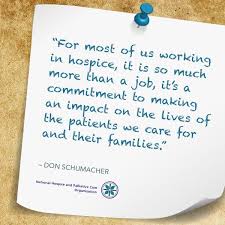 California tops the list of high paying states with registered nurses making $46.62 and $96,980 hourly and yearly income respectively. Pin On Hospice