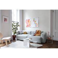 Pin On Interior