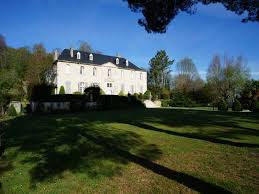 Epingle Sur Lieu De Mariage