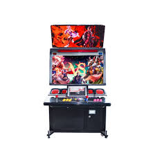 Free usa shipping as you may have noticed, other arcade websites are more than happy charging you outrageous shipping fees for their machines. China Tekken 7 Arcade Machine Arcade Multi Game Arcade Game Machine For Shopping Mall China Video Game Machine And Arcade Fighting Machine Price