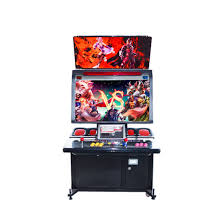 Our games units play your favorite classic arcade games all in one unit for hours of lasting fun and enjoyment. China Tekken 7 Arcade Machine Arcade Multi Game Arcade Game Machine For Shopping Mall China Video Game Machine And Arcade Fighting Machine Price
