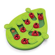 Wholesale cat toy funny pet training tool cat ball toy tumbler kitty puzzle shake interactive toys for cat. 17 Puzzles On Amazon That Actually Challenge Cats