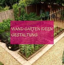 All Kinds Of Hairstyles For Women Best Trends Garten Ideen Garten Grundriss Gartendesign Ideen