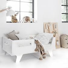 Epingle Sur Chambre Enfant
