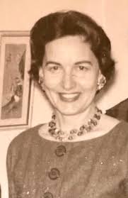 Grace Notes: The Compilation. This is the beginning of something I've…