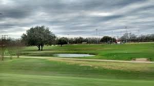 We're centrally located to active areas of the eagle ford shale in gonzales county. Independence Park Gonzales Texas