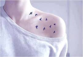 Küçük dövme, populer, small tattoos birincisi henna tattoo denilen hint kınasıyla yapı. 4 Basit Sekilde Gecici Dovme Yapimi En Iyi Hediye Fikirleri