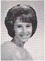 Class of '65 — Cedar Falls Class of '65