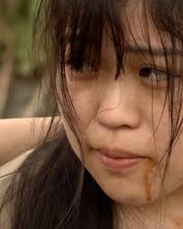 HIGHLIGHTS: October 2022 ACTION/ADVENTURE Festival Showcase of the best  FILMS in the world today. Audience Award Winners: Best Film: ALMOST THERE  Best Direction: NOMAD Best Performances: CLOSURE Best Cinematography:  FIGURES Watch the