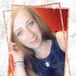 Brittney Colwell's Instagram, Twitter & Facebook