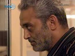 مشاهدة وتحميل مسلسل سنوات الضياع الجزء 1 مدبلج الحلقة 106 المائة وستة كاملة يوتيوب اون لاين، تنزيل الحلقة 106 المائة وستة من المسلسل الترك. Ø³Ù†ÙˆØ§Øª Ø§Ù„Ø¶ÙŠØ§Ø¹ Ø§Ù„Ø­Ù„Ù‚Ø© 61