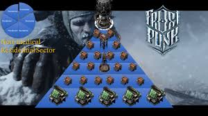 We did not find results for: Help Has Arrived Model 2 3 4 5 6 Residential Sector Mock Up A New Home Frostpunk