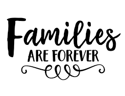 Download Families Are Forever Svg Cut File Png Eps Jpeg Dxf By Shannon Keyser Thehungryjpeg Com PSD Mockup Templates