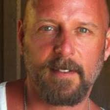 Kirk Pfeiffer's Instagram, Twitter & Facebook