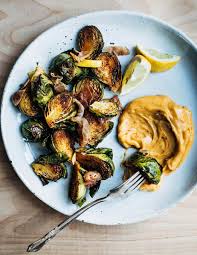 Swedish people also have their main meal on christmas eve. 18 Delicious Christmas Recipes For Just Two People