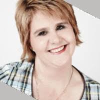 Nicole Burbach's Instagram, Twitter & Facebook