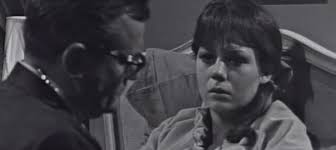 Episode 231: Bedside Manners