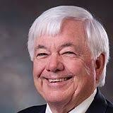 Morehead City Lawyers