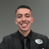 400+ "Dan Ochoa" profiles