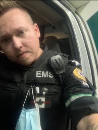 Today we profile Jeff, an...