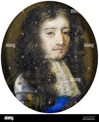 William gibson portrait hi-res stock photography and images