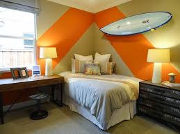 1001 Ideen Und Bilder Zum Thema Wand Streichen Ideen Wande Streichen Wande Streichen Ideen Zimmer Gestalten
