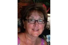 Cynthia Tuttle Obituary (1948