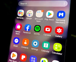 Maybe you would like to learn more about one of these? Galaxy A10 Gallery Keeps Crashing Or Closing After A Minor Update