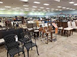 User rating, 4.5 out of 5 stars with 1695 reviews. Cincinnati Open Box Outlet Photos Facebook