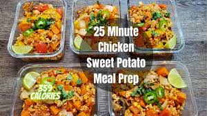 G hughes sugar free orange ginger marinade 13 oz (3 pack) : G Hughes Sugar Free Sweet Chili Sauce Chicken Meal Prep Recipe Youtube