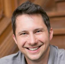 Awards Honor May 2025 Graduates