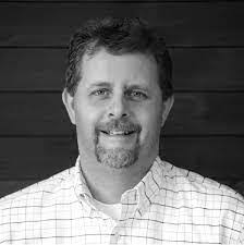 Erik Phelps's Instagram, Twitter & Facebook