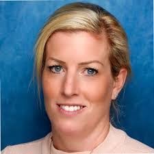 Ashlee Steward's Instagram, Twitter & Facebook