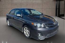 Image result for Omaha Orange 2012 Fleet